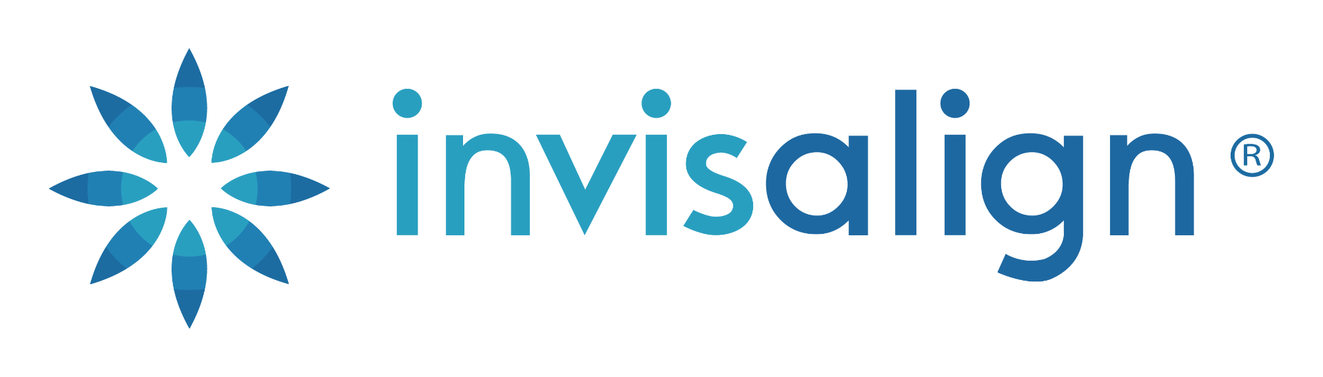 Invisalign provider