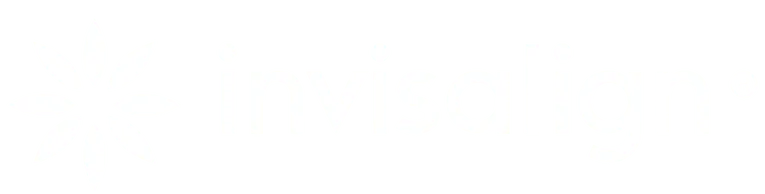 Invisalign provider